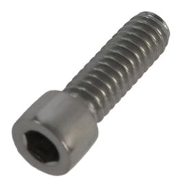 GAR-SP-73210, Gardner-Westcott Bolts and Screws SP-73210 в ОАЭ, Дубай. Состояние - новое. Цена ⁦10 AED⁩. Фото, контакты продавца | AUTO.AE