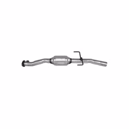APH-642842, AP Exhaust Direct-Fit Catalytic Converters for 2004-2005 RAV4 - 642842 в ОАЭ, Дубай. Состояние - новое. Цена 1 010 AED. Фото, контакты продавца | AUTO.AE