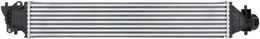 SGT-4401-1803, Spectra Premium Intercoolers for 2018-2022 ACCORD, 2019-2021 RDX - 4401-1803 in UAE, Dubai. Condition - new. Price 1,620 AED. Photo, seller contacts | AUTO.AE