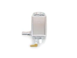 CTR-77-236, Canton Racing Power Steering Tanks for 2005-2018 MUSTANG - 77-236 في الإمارات, دبي. Condition - new. Price 760 AED. Photo, seller contacts | AUTO.AE