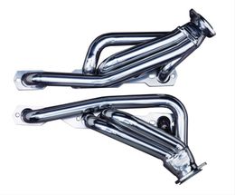 SNH-CS11APSEC, Sanderson Headers CS11AP-SEC في الإمارات, دبي. Condition - new. Price 3,130 AED. Photo, seller contacts | AUTO.AE