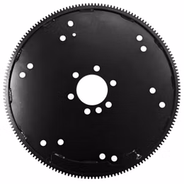 PQX-2045470, PRW Pro Series 168-Tooth Flexplate 2045470 في الإمارات, دبي. Condition - new. Price 680 AED. Photo, seller contacts | AUTO.AE