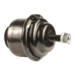 DOS-A5473, Marmon Ride Control Motor Mounts for 2006-2009 FUSION, MILAN, 2006 ZEPHYR - A5473 in UAE, Dubai. Condition - new. Price 240 AED. Photo, seller contacts | AUTO.AE