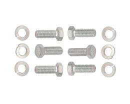 MRG-5322G, Mr. Gasket Crank Pulley Bolts 5322G في الإمارات, دبي. Condition - new. Price ⁦60 AED⁩. Photo, seller contacts | AUTO.AE