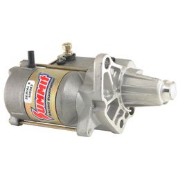 SUM-820337, Summit Racing™ Protorque Small Block Mopar Starter SUM-820337 في الإمارات, دبي. Condition - new. Price 1,040 AED. Photo, seller contacts | AUTO.AE