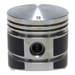 KAA-PST912T060, Kanter Coated Pistons PST912T060 в ОАЭ, Дубай. Состояние - новое. Цена 190 AED. Фото, контакты продавца | AUTO.AE