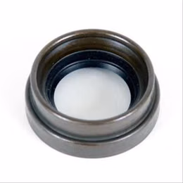SDH-2013455, Spicer Drivetrain Products Axle Seals for 2007-2017 WRANGLER, 2018 WRANGLER JK - 2013455 في الإمارات, دبي. Condition - new. Price 90 AED. Photo, seller contacts | AUTO.AE