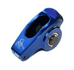 SCC-SCP4016, Scorpion Endurance Marine Series Rocker Arms SCP4016 في الإمارات, دبي. Condition - new. Price 2,470 AED. Photo, seller contacts | AUTO.AE