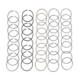 JEP-JG6008-3905, JE Pistons Premium Race Series Piston Rings JG6008-3905 في الإمارات, دبي. Condition - new. Price ⁦640 AED⁩. Photo, seller contacts | AUTO.AE