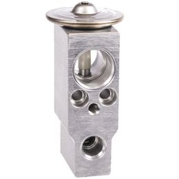 DNP-475-2044, Denso Air Conditioning Expansion Valves for 2003-2007 ACCORD - 475-2044 в ОАЭ, Дубай. Состояние - новое. Цена 160 AED. Фото, контакты продавца | AUTO.AE