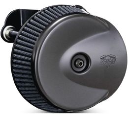 VAH-42371, Vance & Hines V02 Stingray Air Intakes 42371 в ОАЭ, Дубай. Состояние - новое. Цена ⁦1 360 AED⁩. Фото, контакты продавца | AUTO.AE
