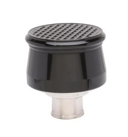 EMS-MS108-87BK, Eddie Motorsports Valve Cover Breathers MS108-87BK في الإمارات, دبي. Condition - new. Price 360 AED. Photo, seller contacts | AUTO.AE