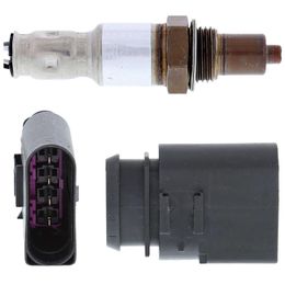 DNP-234-8061, Denso Oxygen Sensors for 2018-2024 RS5, 2019-2024 RS5 SPORTBACK - 234-8061 in UAE, Dubai. Condition - new. Price 740 AED. Photo, seller contacts | AUTO.AE