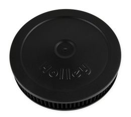 HLY-120-145B, Holley Air Cleaner Assemblies 120-145B في الإمارات, دبي. Condition - new. Price ⁦320 AED⁩. Photo, seller contacts | AUTO.AE