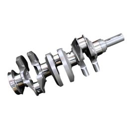 23006-AT004, HKS 23006-AT004 Crankshaft STEP 3 for TOYOTA GR Yaris / GR Corolla (G16E-GTS Engine) in UAE, Dubai. Condition - new. Price 24,480 AED. Photo, seller contacts | AUTO.AE