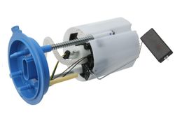 URO-011306, URO Parts Electric Fuel Pump Module Assemblies for 2012-2013 BEETLE, 2007-2008 EOS, 2009 JETTA - 1K0919051DB في الإمارات, دبي. Condition - new. Price 460 AED. Photo, seller contacts | AUTO.AE