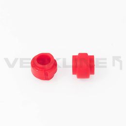 POW-050-75, VERKLINE POW-050-75 Front Anti Roll Bar Bushes Kit 29mm (Street Hardness) for AUDI RS4 (B5 / B7) / RS6 / S6 (C5) في الإمارات, دبي. Condition - new. Price 230 AED. Photo, seller contacts | AUTO.AE