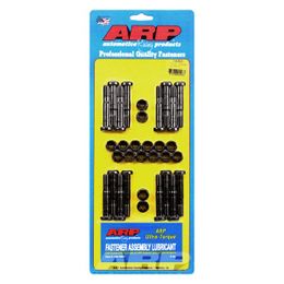 154-6003, ARP 154-6003 Rod Bolt Kit for SB FORD 351C في الإمارات, دبي. Condition - new. Price 480 AED. Photo, seller contacts | AUTO.AE