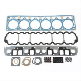 OMX-1744114, OMIX-ADA Overhaul Gasket and Seal Kits for 1999-2001 CHEROKEE, 1999-2004 GRAND CHEROKEE, 1999-2006 WRANGLER - 17441.14 في الإمارات, دبي. Condition - new. Price 630 AED. Photo, seller contacts | AUTO.AE