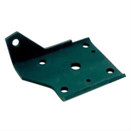 GMK-4020996681R, Goodmark Shock Mounts GMK4020996681R in UAE, Dubai. Condition - new. Price 330 AED. Photo, seller contacts | AUTO.AE