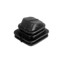 SDK-C3OZ-7513-A, Scott Drake Clutch Lever Dust Boots for 1965 MUSTANG - C3OZ-7513-A в ОАЭ, Дубай. Состояние - новое. Цена 190 AED. Фото, контакты продавца | AUTO.AE