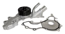 CWA-68311108AA, Crown Automotive Water Pumps 68311108AA в ОАЭ, Дубай. Состояние - новое. Цена 790 AED. Фото, контакты продавца | AUTO.AE