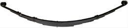 RLD-RLS6-567, Real Deal Steel Stock Height Leaf Springs for 1955-1957 BEL AIR, ONE-FIFTY SERIES, TWO-TEN SERIES - RLS6-567 in UAE, Dubai. Condition - new. Price 2,150 AED. Photo, seller contacts | AUTO.AE