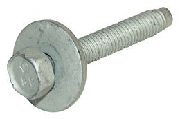 CWA-6104374AA, Crown Automotive Bolts and Screws 6104374AA in UAE, Dubai. Condition - new. Price 30 AED. Photo, seller contacts | AUTO.AE