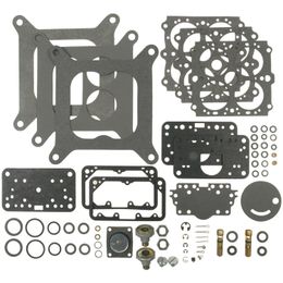 SMP-462B, Standard Motor Carburetor Rebuild Kits 462B في الإمارات, دبي. Condition - new. Price 320 AED. Photo, seller contacts | AUTO.AE
