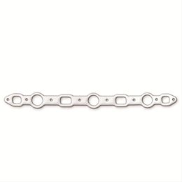 RFL-2046, Remflex Exhaust Header Gasket Sets 2046 في الإمارات, دبي. Condition - new. Price 230 AED. Photo, seller contacts | AUTO.AE