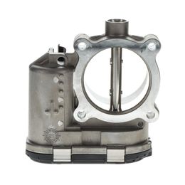 SMP-S20509, Standard Motor Products Throttle Bodies S20509 في الإمارات, دبي. Condition - new. Price 1,200 AED. Photo, seller contacts | AUTO.AE
