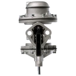 DFP-MF0189, Delphi Mechanical Fuel Pumps for 1956-1958 THUNDERBIRD - MF0189 в ОАЭ, Дубай. Состояние - новое. Цена 960 AED. Фото, контакты продавца | AUTO.AE