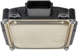 RNB-601-508, Dorman - Computer Chips and Modules for 2020-2021 AVIATOR, 2020 ESCAPE - 601-508 في الإمارات, دبي. Condition - new. Price 1,520 AED. Photo, seller contacts | AUTO.AE