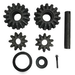 SVL-2023886, SVL Drivetrain Spider Gear Kits 2023886 in UAE, Dubai. Condition - new. Price 630 AED. Photo, seller contacts | AUTO.AE