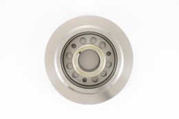 PIO-872061, Pioneer Automotive Harmonic Balancers 872061 in UAE, Dubai. Condition - new. Price 970 AED. Photo, seller contacts | AUTO.AE