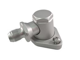 PGP-PRP-6123, Philadelphia Racing Products Thermostat Housings PRP-6123 في الإمارات, دبي. Condition - new. Price 410 AED. Photo, seller contacts | AUTO.AE