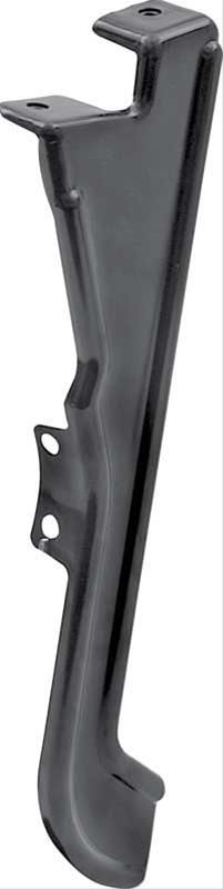 OER-3938635, OER Authorized Hood Lock Catch Supports for 1968 CHEVY II, 1969-1972 NOVA - 3938635 in UAE, Dubai. Condition - new. Price 200 AED. Photo, seller contacts | AUTO.AE