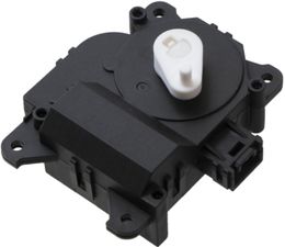 FSS-73593, Four Seasons HVAC Door Actuators for 2000-2002 COROLLA - 73593 في الإمارات, دبي. Condition - new. Price 220 AED. Photo, seller contacts | AUTO.AE