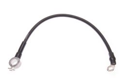 SUM-RP20850, Summit Racing™ Direct-Fit Battery Cables for 1961-1963 BONNEVILLE, CATALINA, STAR CHIEF - SUM-RP20850 في الإمارات, دبي. Condition - new. Price 330 AED. Photo, seller contacts | AUTO.AE