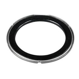 CLO-9-220, Cloyes Wear Plates 9-220 in UAE, Dubai. Condition - new. Price 90 AED. Photo, seller contacts | AUTO.AE