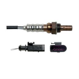 DNP-234-4408, Denso Oxygen Sensors 234-4408 in UAE, Dubai. Condition - new. Price 930 AED. Photo, seller contacts | AUTO.AE