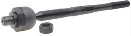 ADO-45A1375, ACDelco Gold Tie Rod Ends for 2006-2010 H3, 2009-2010 H3T - 19460944 in UAE, Dubai. Condition - new. Price 180 AED. Photo, seller contacts | AUTO.AE