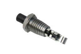 URO-011330, URO Parts Electrical Switches 96461360100 في الإمارات, دبي. Condition - new. Price 50 AED. Photo, seller contacts | AUTO.AE