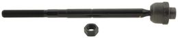 TRW-JAR1133, TRW Replacement Tie Rod Ends JAR1133 in UAE, Dubai. Condition - new. Price 270 AED. Photo, seller contacts | AUTO.AE