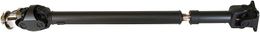 RNB-986-542, Dorman Driveshafts for 2018-2022 WRANGLER - 986-542 في الإمارات, دبي. Condition - new. Price 3,360 AED. Photo, seller contacts | AUTO.AE