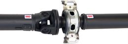 RNB-936-548, Dorman Driveshafts for 1995-2004 TACOMA - 936-548 في الإمارات, دبي. Condition - new. Price 4,390 AED. Photo, seller contacts | AUTO.AE