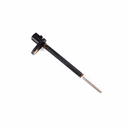 HLN-2CAM0477, Holstein Parts Camshaft Sensors 2CAM0477 in UAE, Dubai. Condition - new. Price 120 AED. Photo, seller contacts | AUTO.AE