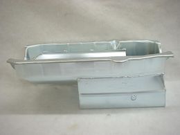 CHP-CP50LTR, Champ Pans Wet Sump Oil Pans CP50LTR في الإمارات, دبي. Condition - new. Price ⁦1,200 AED⁩. Photo, seller contacts | AUTO.AE