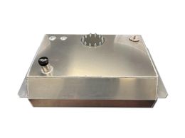 RHC-18-3107, Rhodes Race Cars Fuel Tanks 18-3107 in UAE, Dubai. Condition - new. Price 3,110 AED. Photo, seller contacts | AUTO.AE