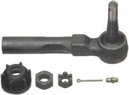 MOG-ES3492T, Moog Replacement Tie Rod Ends ES3492T في الإمارات, دبي. Condition - new. Price 260 AED. Photo, seller contacts | AUTO.AE